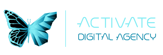 Activate Digital Agency